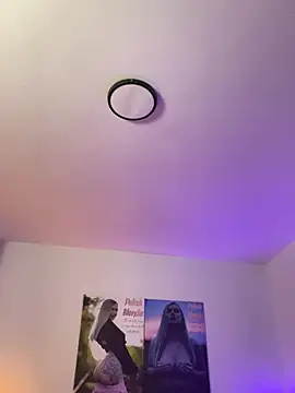 Cute-Alice live sex cam