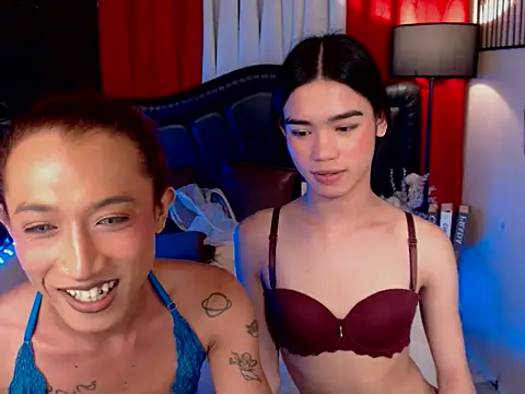 Valentina_Eloise live sex cam