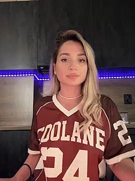 Ivy_Bae's cam snapshot