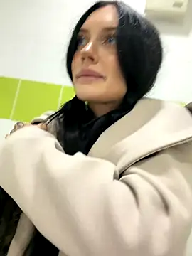 Melissa_crazy's cam snapshot