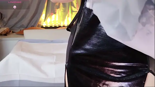 Kiki--2025's cam snapshot