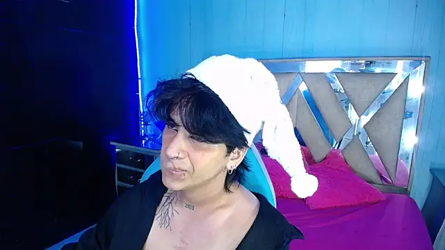 alex_477's cam snapshot