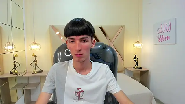 Jake_evans's cam snapshot