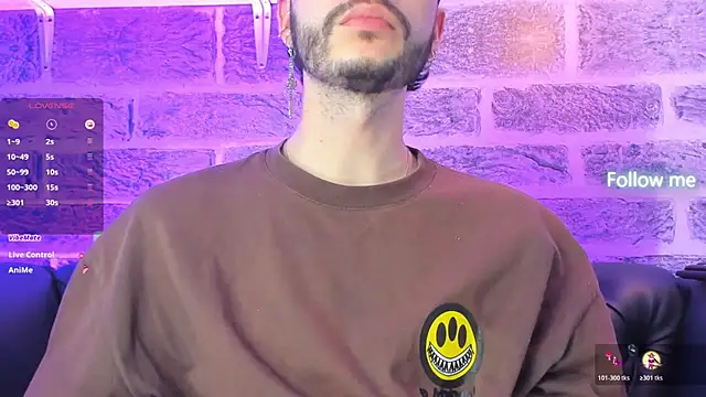 noah_ricci live sex cam