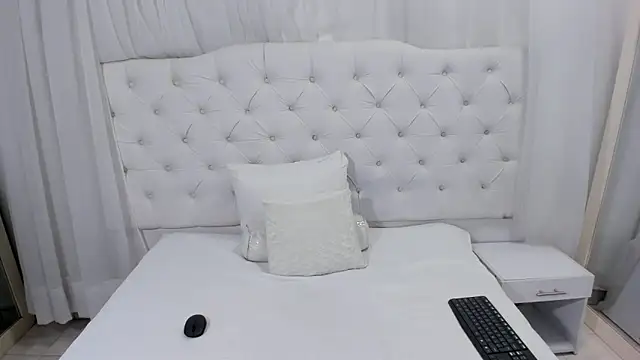 frank_jhonsson's cam snapshot