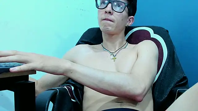 Jheampiiero's cam snapshot