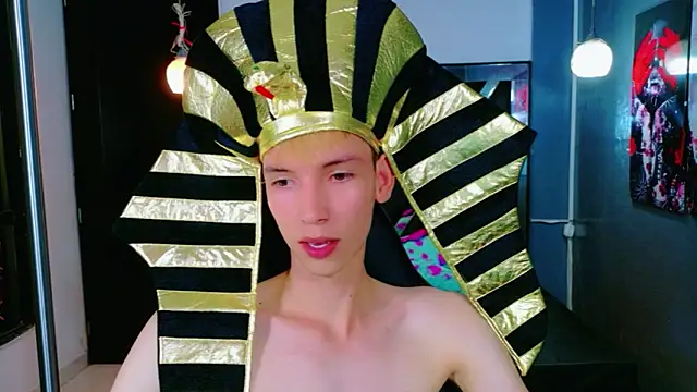 park_jimin1's cam snapshot