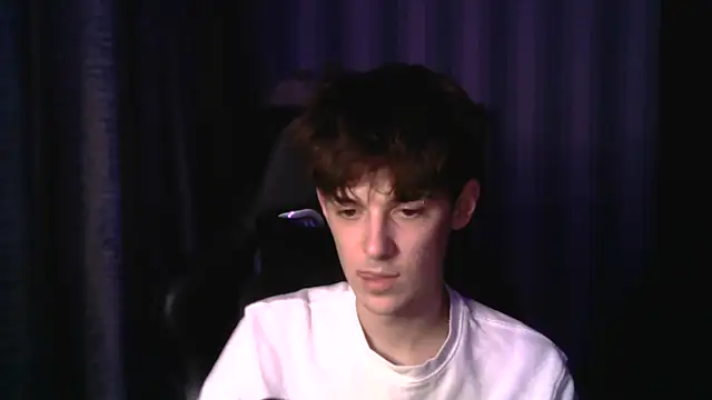 Hoot_Dude_'s cam snapshot