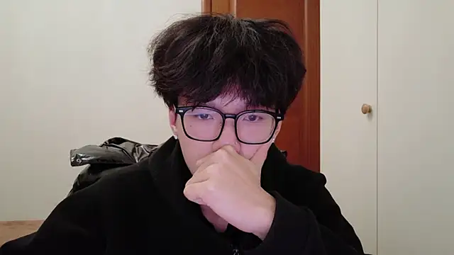 hangzi-0011's cam snapshot