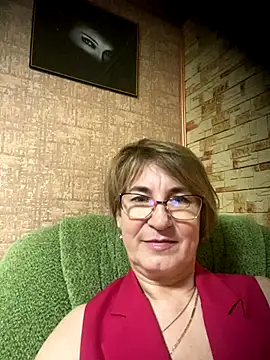 Prolisok473 live sex cam