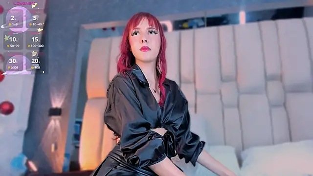 _GigiDoll_'s cam snapshot