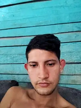 Juan_Hotcaliemte live sex cam