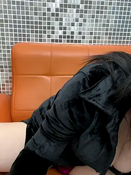 Bella0815's cam snapshot