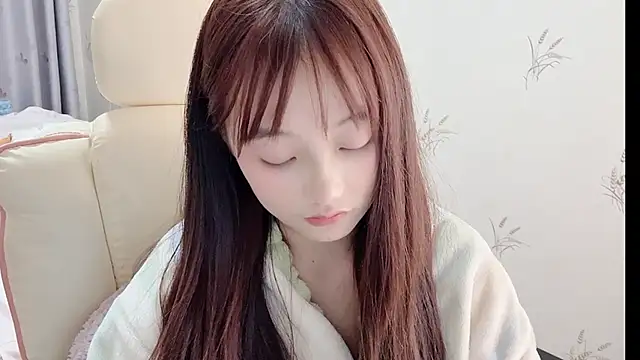 puppy-999's cam snapshot