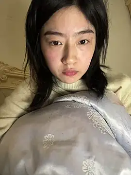 Olivia-l's cam snapshot