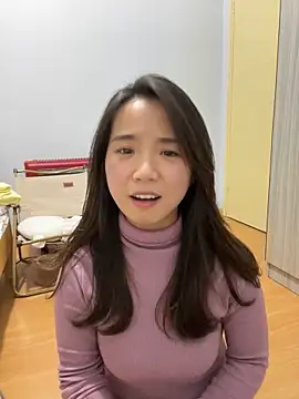 Hmm_0303's cam snapshot