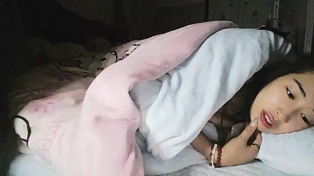 hebe-02's cam snapshot