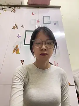 meomeo2k6's cam snapshot