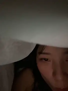 xiao-mo520's cam snapshot