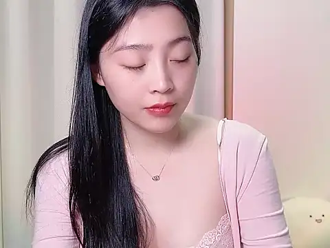 taixi828's cam snapshot