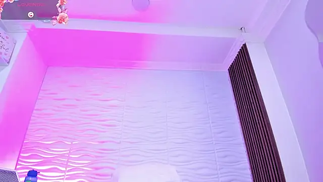 AudreyHayworth live sex cam