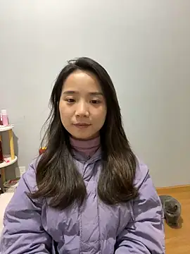 Hmm_0303's cam snapshot