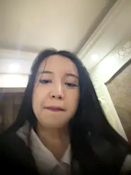 tiantiandao's cam snapshot