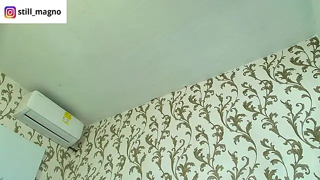 Michael_magno live sex cam