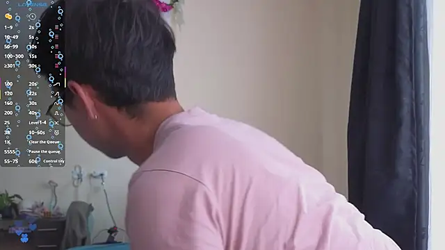 cameron_cum live sex cam