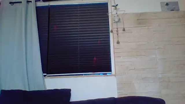 DevilsAngel13 live sex cam