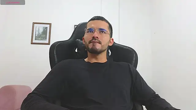 Massimoo_07 live sex cam