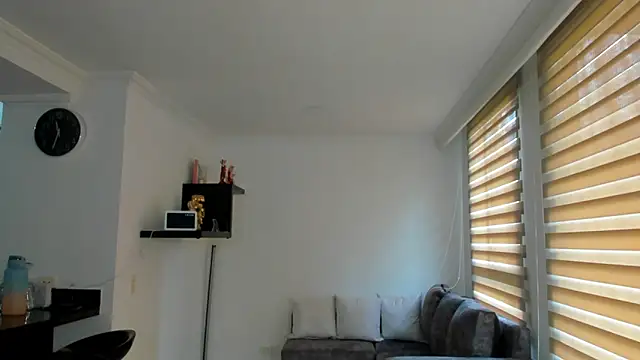 dereckgreen live sex cam