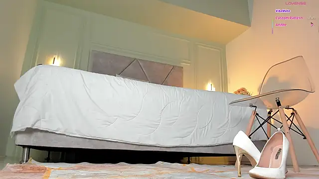 _Miss_Kimm's cam snapshot