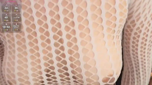 CristalHeart_'s cam snapshot