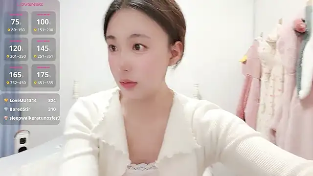 Luna_868 live sex cam