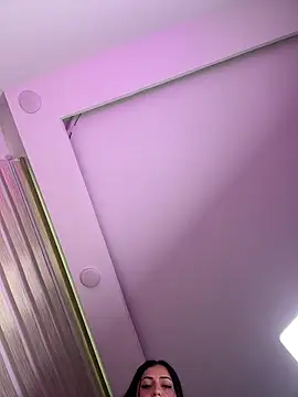 Zendaa_ live sex cam