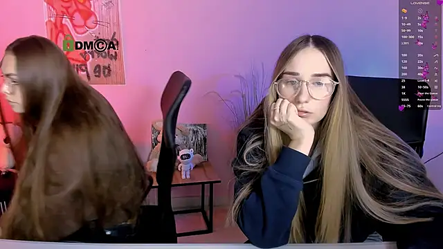 misa_angel live sex cam