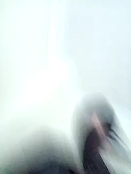 turkishman live sex cam