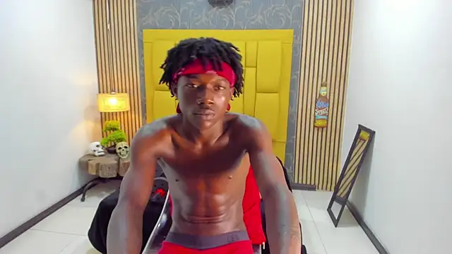 chimi88 live sex cam