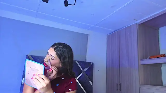 candice777 live sex cam