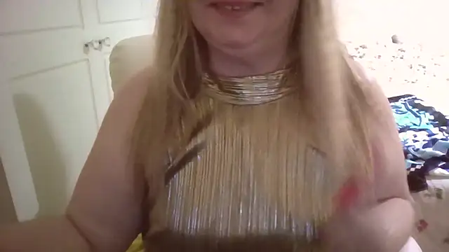 arianamodel4you live sex cam