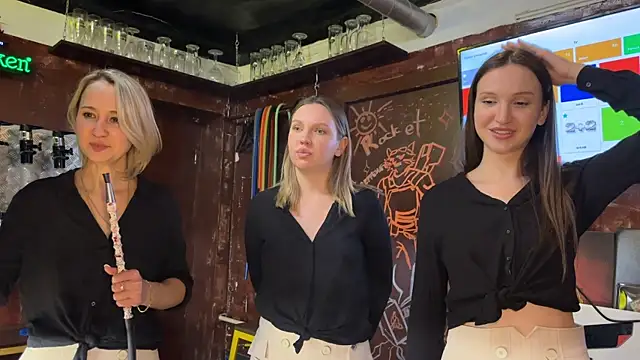 dirtypub live sex cam