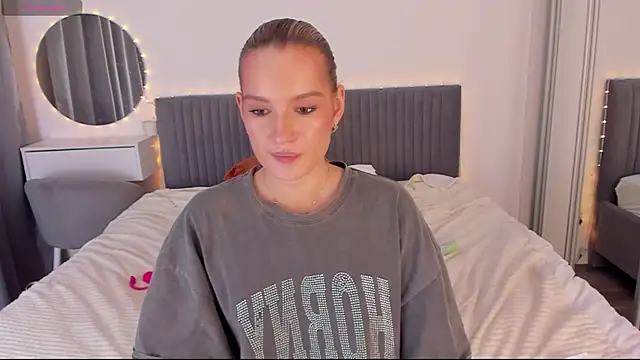 CassieRayss's cam snapshot