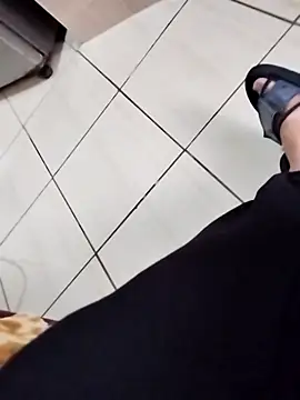 nayakaA7 live sex cam