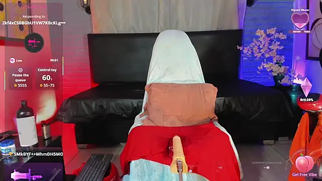 la_ratona_1 live sex cam