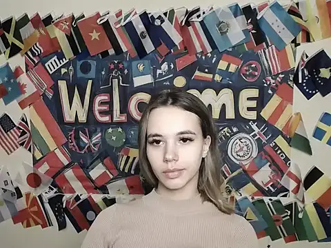 _StAcY's cam snapshot