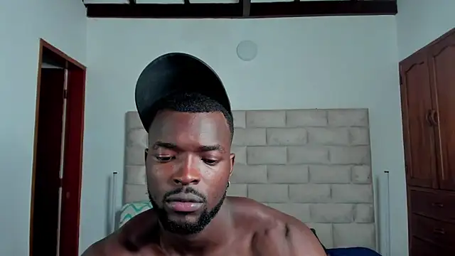 Dylan_Taylor live sex cam