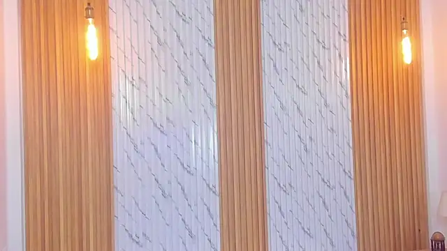 thomas_walker0 live sex cam