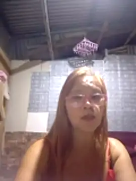 SexyHottMom live sex cam