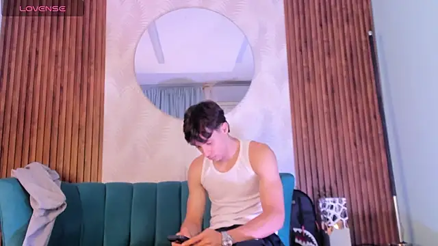 AlessandroDybala live sex cam